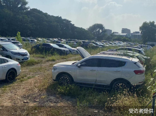 上海車輛抵押貸款機(jī)構(gòu)(車輛抵押貸款上海)？ (http://m.ssksuo.cn/) 知識(shí)問答 第9張