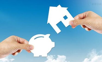 上海房屋抵押貸款公司(抵押上海貸款房屋公司怎么辦)？ (http://m.ssksuo.cn/) 知識(shí)問答 第1張