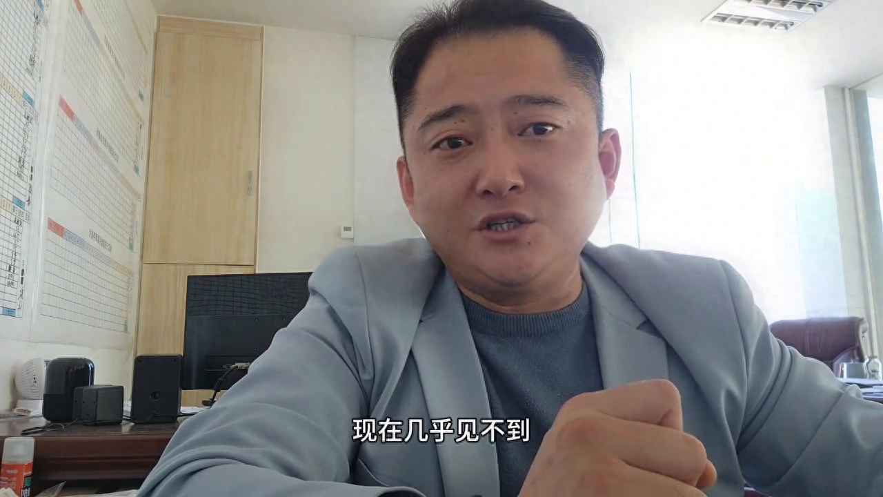 抵押車(chē)貸款(抵押貸款車(chē)子還能開(kāi)嗎)？ (http://m.ssksuo.cn/) 知識(shí)問(wèn)答 第1張