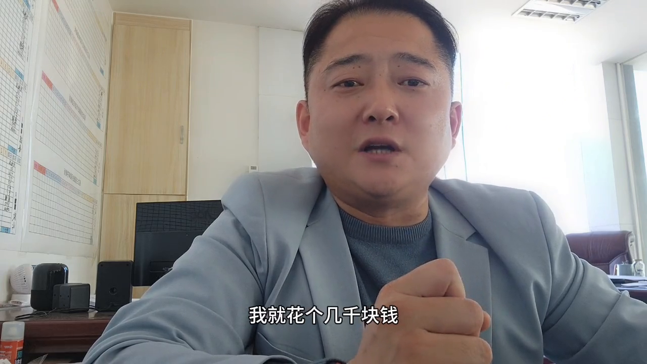 抵押車(chē)貸款(抵押貸款車(chē)子還能開(kāi)嗎)？ (http://m.ssksuo.cn/) 知識(shí)問(wèn)答 第2張