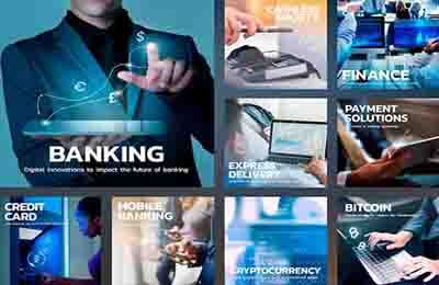 上海民間抵押貸款(上海抵押貸款找臣財(cái)網(wǎng))？ (http://m.ssksuo.cn/) 知識問答 第1張