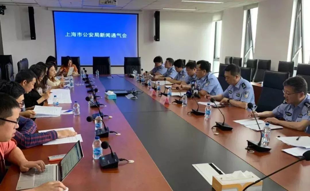 上海私家車抵押(上海抵押車私人抵押)？ (http://m.ssksuo.cn/) 知識問答 第1張