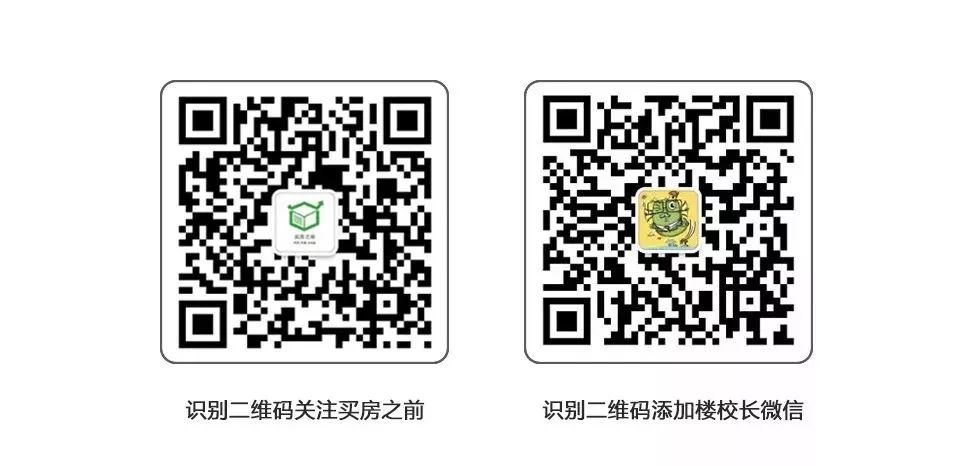 上海私家車抵押(上海抵押車私人抵押)？ (http://m.ssksuo.cn/) 知識問答 第12張