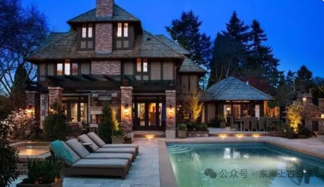 上海市房產(chǎn)抵押貸款(抵押上海房產(chǎn)貸款市區(qū)能辦嗎)？ (http://m.ssksuo.cn/) 知識(shí)問答 第1張