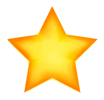 上海市房產(chǎn)抵押貸款(抵押上海房產(chǎn)貸款市區(qū)能辦嗎)？ (http://m.ssksuo.cn/) 知識(shí)問答 第7張