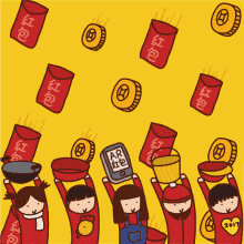 上海市房產(chǎn)抵押貸款(抵押上海房產(chǎn)貸款市區(qū)能辦嗎)？ (http://m.ssksuo.cn/) 知識(shí)問答 第8張