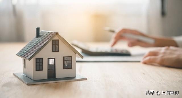 抵押貸款汽車上海(抵押上海貸款汽車怎么貸)？ (http://m.ssksuo.cn/) 知識(shí)問答 第2張