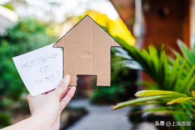 抵押貸款汽車上海(抵押上海貸款汽車怎么貸)？ (http://m.ssksuo.cn/) 知識(shí)問答 第3張