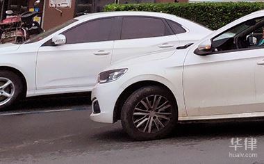 上海車子貸款(車子上海貸款能貸多少)？ (http://m.ssksuo.cn/) 知識問答 第1張