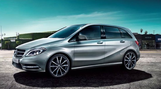 上海奔馳汽車抵押貸款(奔馳金融車抵押貸款)？ (http://m.ssksuo.cn/) 知識(shí)問(wèn)答 第4張