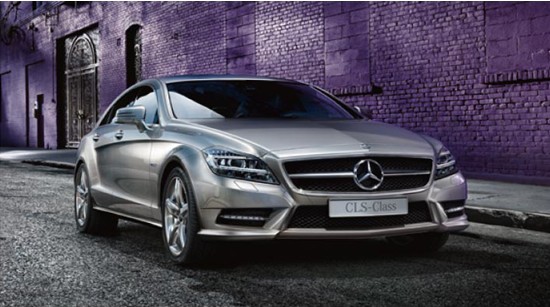 上海奔馳汽車抵押貸款(奔馳金融車抵押貸款)？ (http://m.ssksuo.cn/) 知識(shí)問(wèn)答 第5張