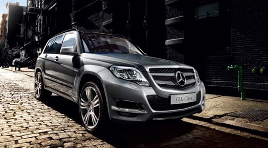 上海奔馳汽車抵押貸款(奔馳金融車抵押貸款)？ (http://m.ssksuo.cn/) 知識(shí)問(wèn)答 第6張