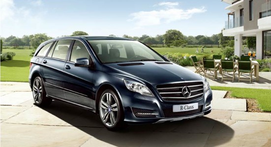 上海奔馳汽車抵押貸款(奔馳金融車抵押貸款)？ (http://m.ssksuo.cn/) 知識(shí)問(wèn)答 第7張