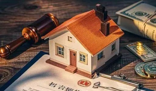 上海市車輛抵押借款(上海抵押車貸)？ (http://m.ssksuo.cn/) 知識問答 第1張