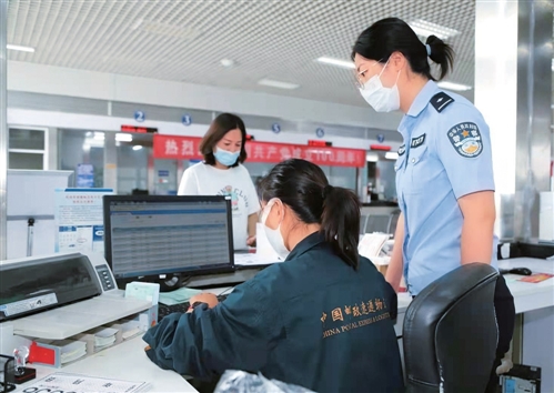 汽車抵押貸款上門(全國24小時上門收車抵押貸款)？ (http://m.ssksuo.cn/) 知識問答 第1張