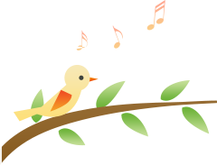 上海市車輛抵押借款(上海汽車抵押貸款司)？ (http://m.ssksuo.cn/) 知識問答 第1張