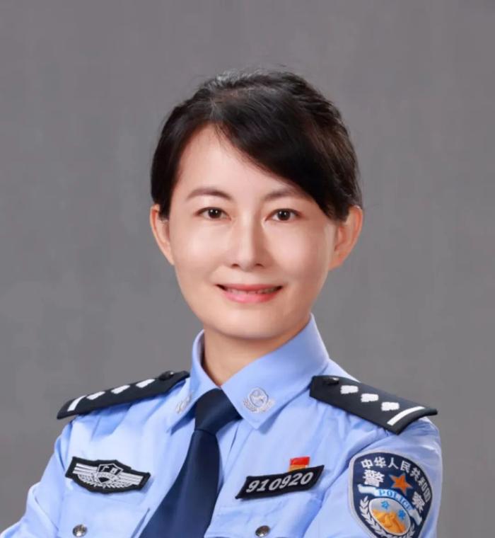 上海抵押車輛抵押貸款(抵押上海貸款車輛流程)？ (http://m.ssksuo.cn/) 知識(shí)問(wèn)答 第2張