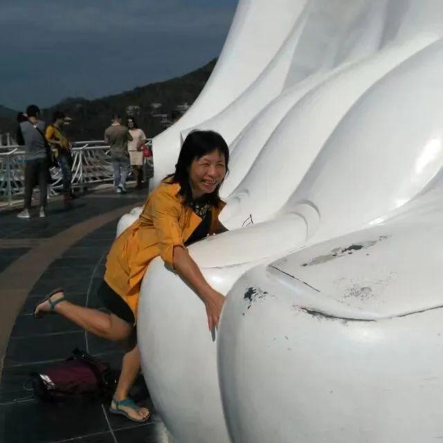 上海抵押車輛抵押貸款(抵押上海貸款車輛流程)？ (http://m.ssksuo.cn/) 知識(shí)問(wèn)答 第4張