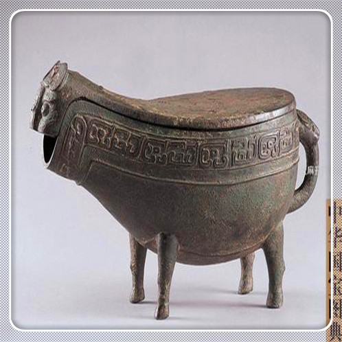 上海牌照汽車抵押貸款(抵押牌照上海貸款汽車可以嗎)？ (http://m.ssksuo.cn/) 知識問答 第1張