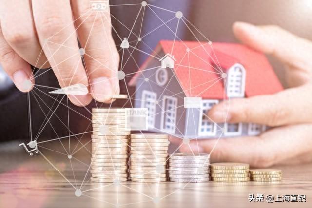 上海汽車抵押貸款辦理(上海車子抵押貸款)？ (http://m.ssksuo.cn/) 知識(shí)問(wèn)答 第1張