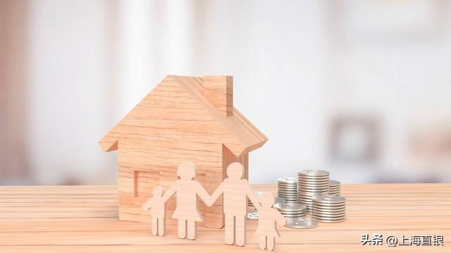 上海汽車抵押貸款辦理(上海車子抵押貸款)？ (http://m.ssksuo.cn/) 知識(shí)問(wèn)答 第2張