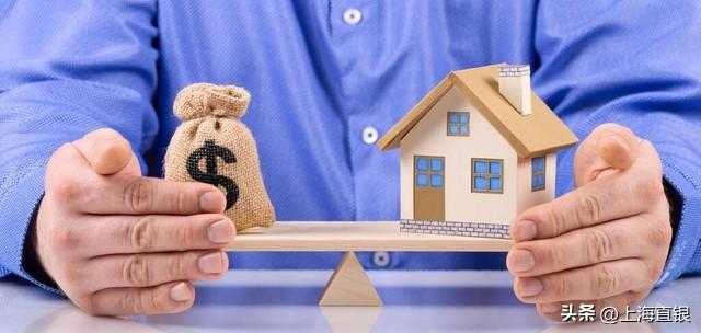 上海汽車抵押貸款辦理(上海車子抵押貸款)？ (http://m.ssksuo.cn/) 知識(shí)問(wèn)答 第3張