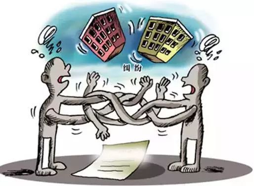 房屋抵押上海貸款(抵押上海貸款房屋要求)？ (http://m.ssksuo.cn/) 知識(shí)問答 第2張