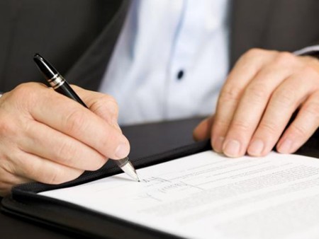 上海房屋抵押銀行貸款(抵押上海貸款房屋銀行怎么辦)？ (http://m.ssksuo.cn/) 知識問答 第1張