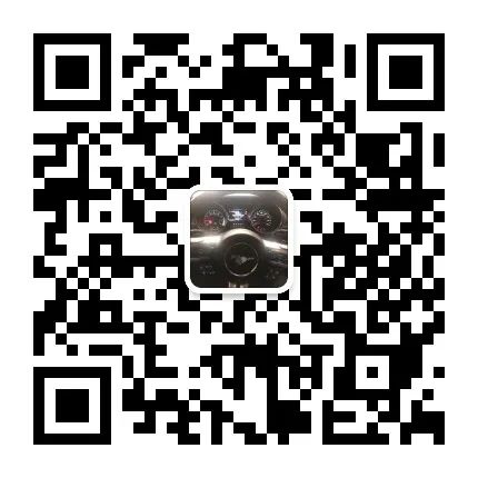 上海抵押貸款的車(上海車抵貸)？ (http://m.ssksuo.cn/) 知識(shí)問(wèn)答 第3張