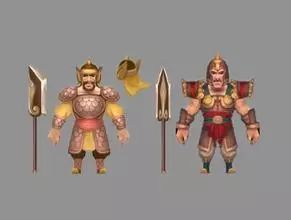 上海哪有車抵押貸款(上海汽車抵押貸)？ (http://m.ssksuo.cn/) 知識問答 第1張