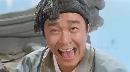 上海哪有車抵押貸款(上海汽車抵押貸)？ (http://m.ssksuo.cn/) 知識問答 第2張