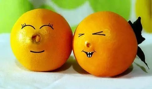 上海哪有車抵押貸款(上海汽車抵押貸)？ (http://m.ssksuo.cn/) 知識問答 第4張