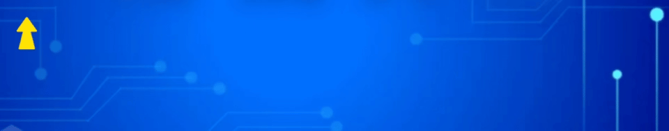 上海貸款抵押貸款(上海抵押貸款的條件和流程)？ (http://m.ssksuo.cn/) 知識(shí)問答 第1張