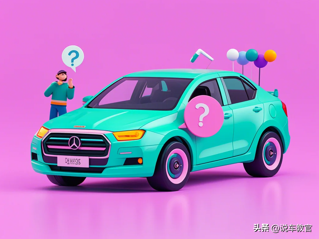 車貸車輛抵押咨詢(車輛抵押貸款咨詢)？ (http://m.ssksuo.cn/) 知識問答 第5張