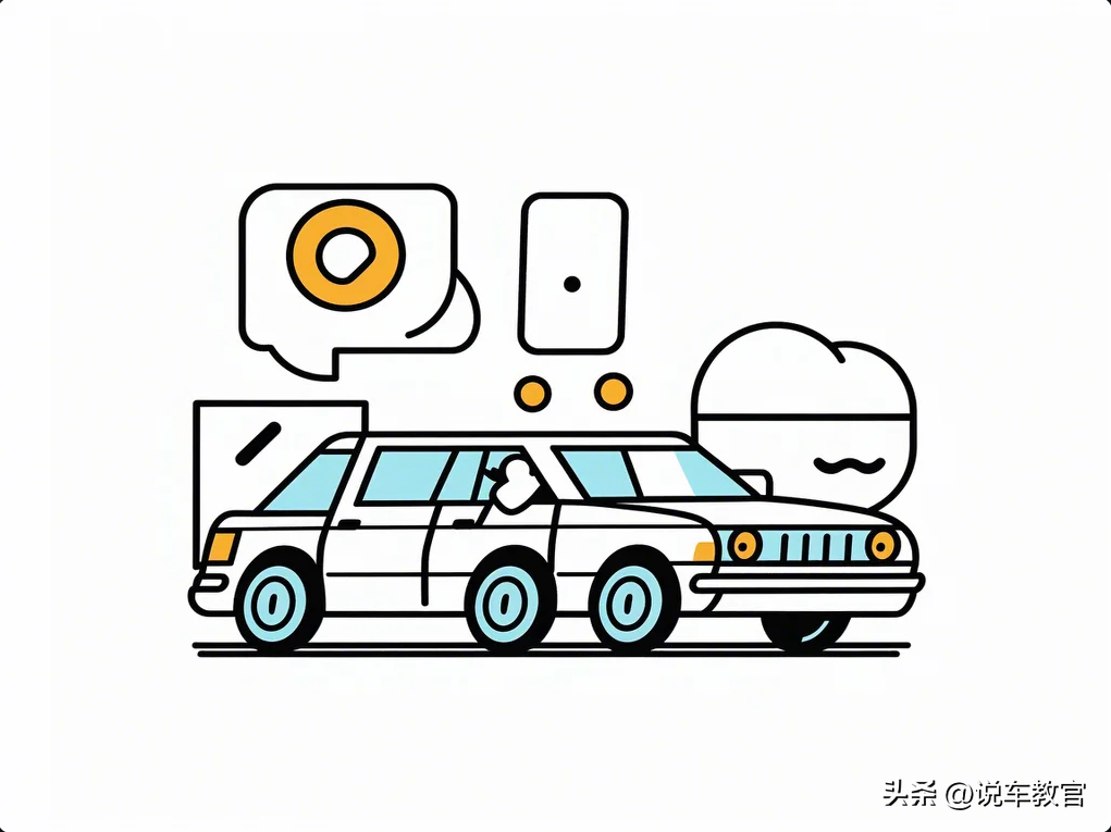 車貸車輛抵押咨詢(車輛抵押抵押貸款)？ (http://m.ssksuo.cn/) 知識(shí)問答 第5張