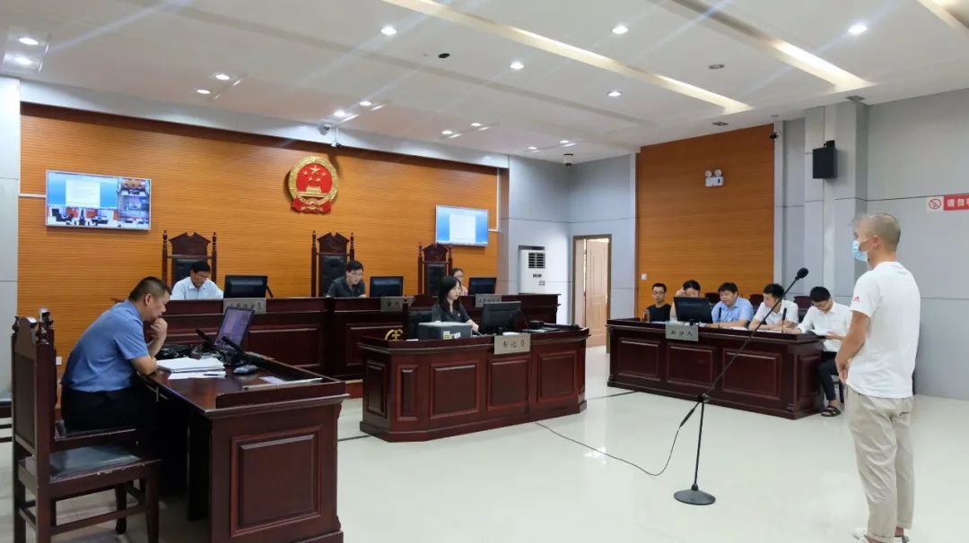 上海轎車抵押貸款(抵押轎車上海貸款怎么辦)？ (http://m.ssksuo.cn/) 知識(shí)問(wèn)答 第1張