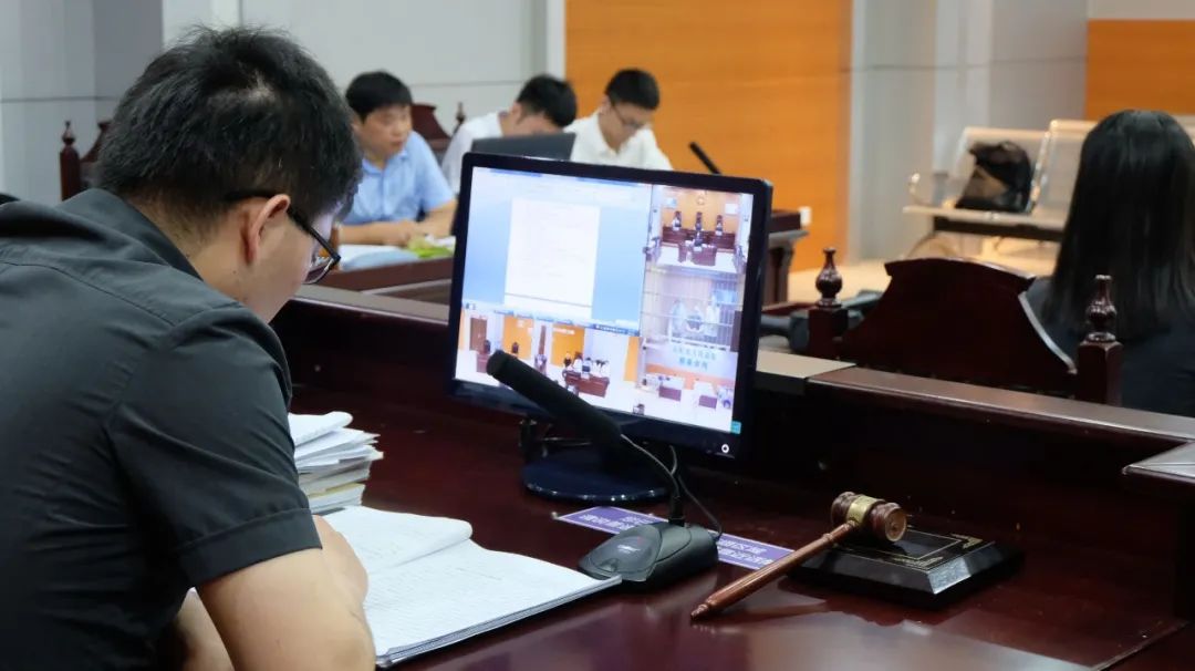 上海轎車抵押貸款(抵押轎車上海貸款怎么辦)？ (http://m.ssksuo.cn/) 知識(shí)問(wèn)答 第2張