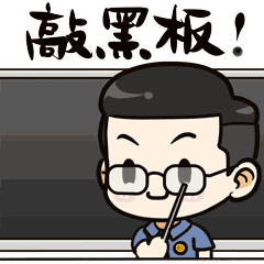 上海轎車抵押貸款(抵押轎車上海貸款怎么辦)？ (http://m.ssksuo.cn/) 知識(shí)問(wèn)答 第3張