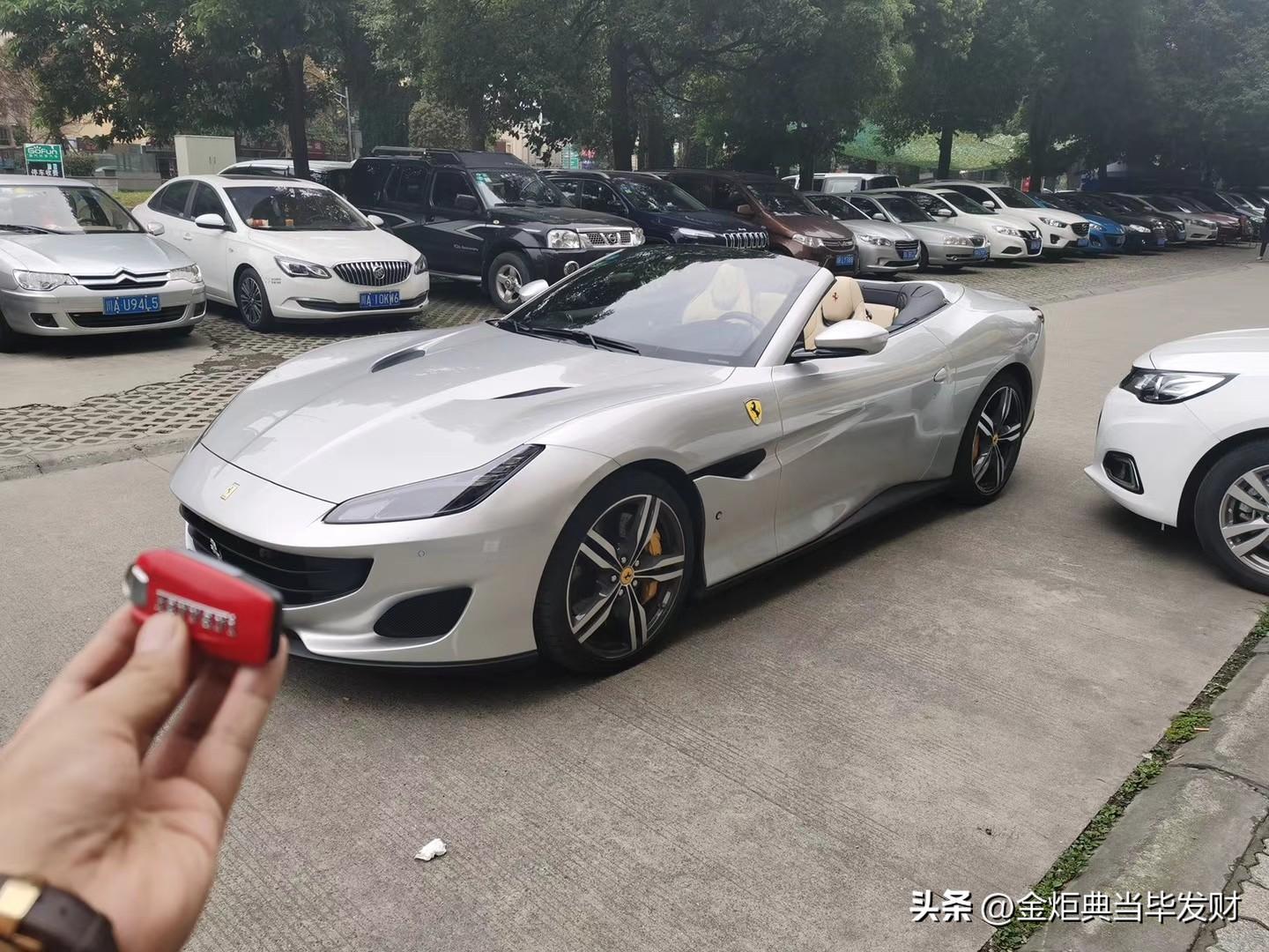 車抵押貸款需要壓綠本嗎(車抵押貸款需要押車押綠本嗎)？ (http://m.ssksuo.cn/) 知識問答 第2張