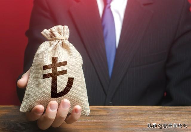 車抵貸需要抵押綠本么(車抵貸押綠本嗎)？ (http://m.ssksuo.cn/) 知識問答 第3張