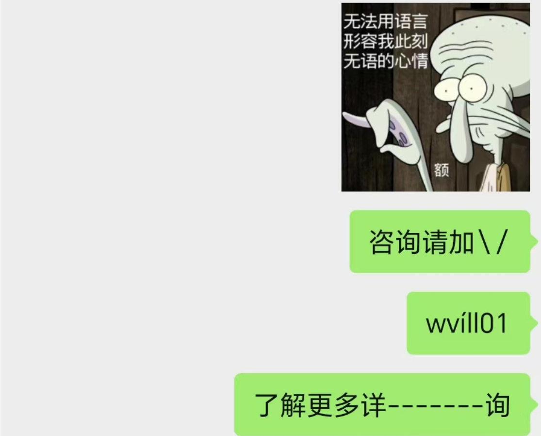 車輛抵押貸如何辦理(抵押貸車輛辦理要多久)？ (http://m.ssksuo.cn/) 知識(shí)問(wèn)答 第2張