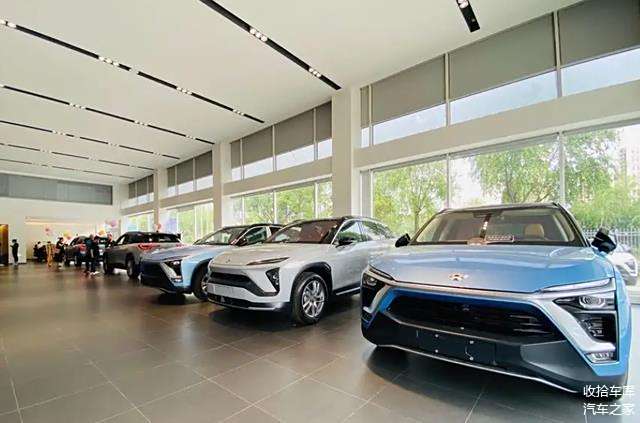 車抵押銀行能貸多久(銀行抵押貸款可以抵押車嗎)？ (http://m.ssksuo.cn/) 知識(shí)問答 第1張