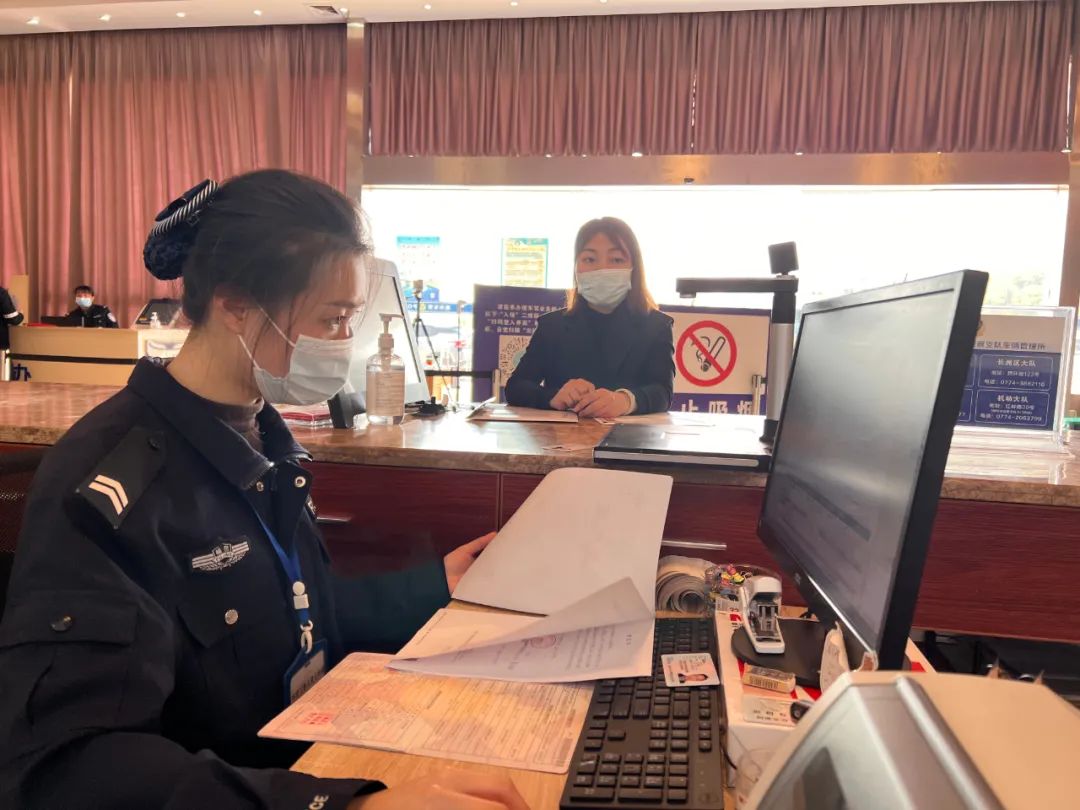 車抵押貸款哪里正規(guī)(抵押正規(guī)貸款車可靠嗎)？ (http://m.ssksuo.cn/) 知識問答 第9張