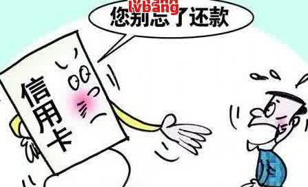 車抵押貸款平臺有(有哪些抵押車貸公司正規(guī)的)？ (http://m.ssksuo.cn/) 知識問答 第5張