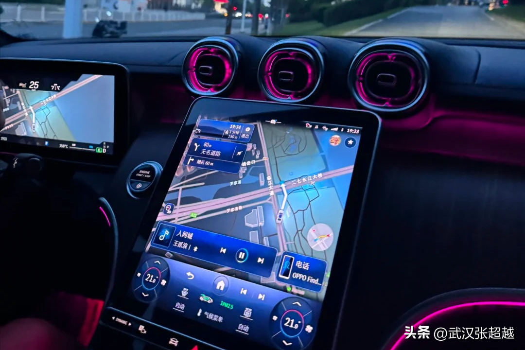 抵押車貸款哪家正規(guī)(抵押車貸款平臺哪個好)？ (http://m.ssksuo.cn/) 知識問答 第3張