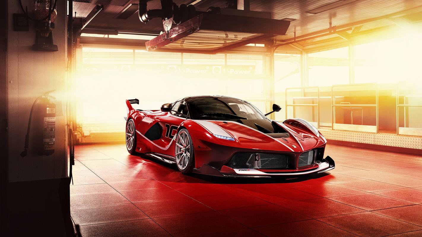 車輛辦理抵押借款(抵押貸款如何辦理車輛)？ (http://m.ssksuo.cn/) 知識(shí)問(wèn)答 第2張