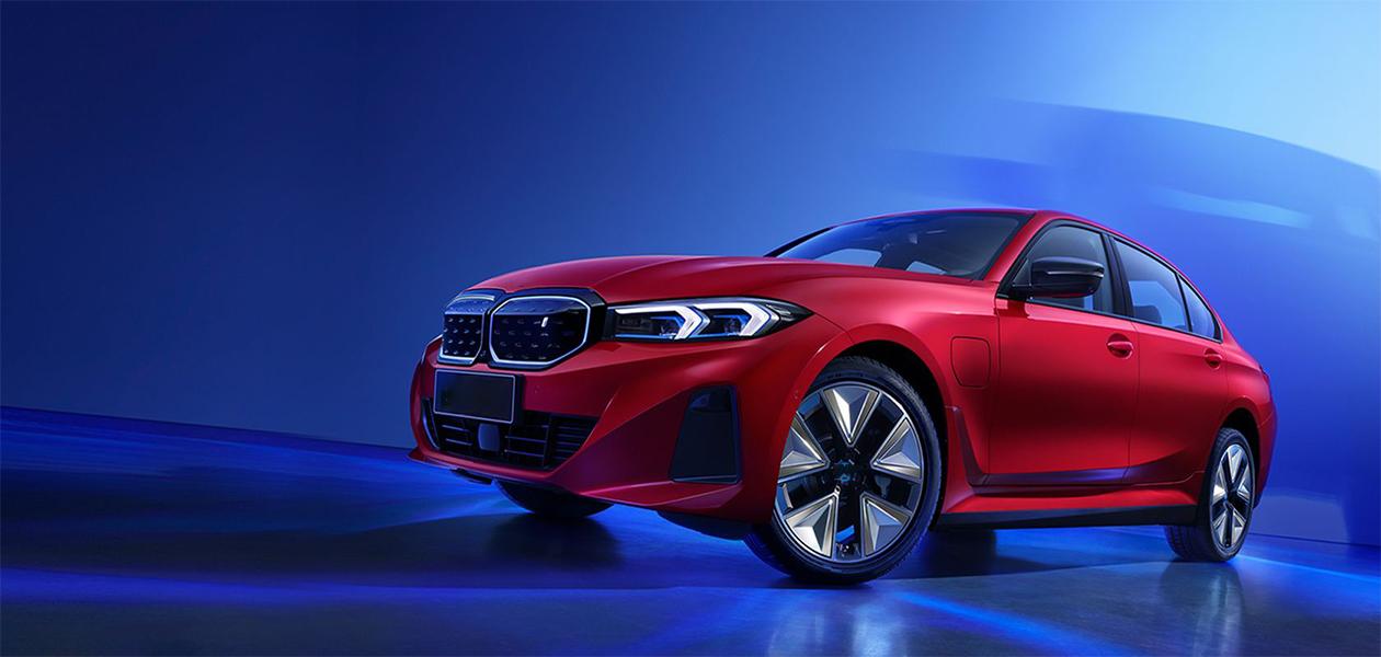 車輛辦理抵押借款(抵押貸款如何辦理車輛)？ (http://m.ssksuo.cn/) 知識(shí)問(wèn)答 第3張