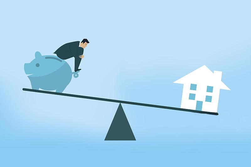 車抵押貸款去哪里貸(抵押車貸款麻煩嗎)？ (http://m.ssksuo.cn/) 知識問答 第1張