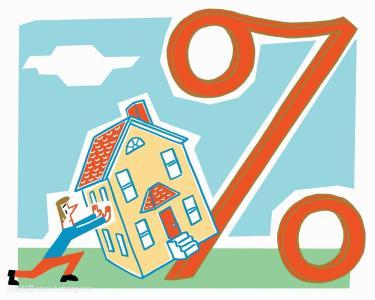 車抵押貸款去哪里貸(抵押車貸款麻煩嗎)？ (http://m.ssksuo.cn/) 知識問答 第4張