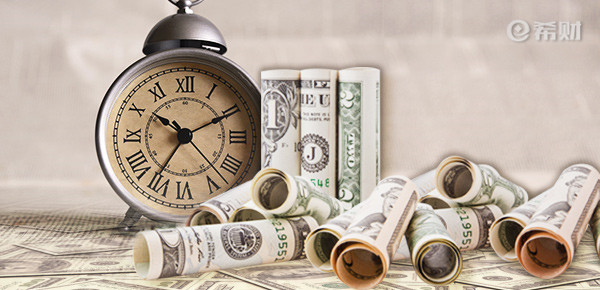 車抵押貸流程如何(抵押車貸款流程)？ (http://m.ssksuo.cn/) 知識(shí)問答 第1張